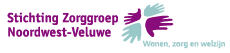 ZNWV Jaaroverzicht 2023 Logo