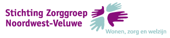 ZNWV Jaaroverzicht 2023 Logo