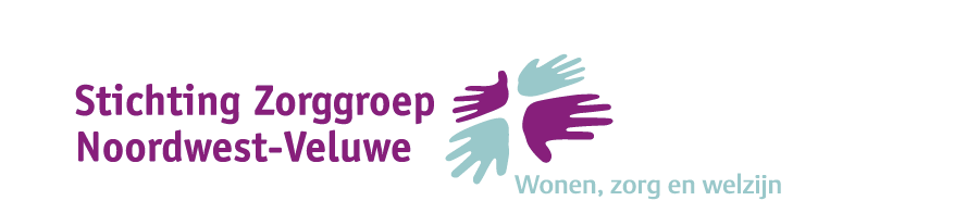 logo-znwv-home